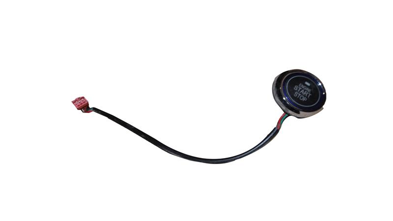 AÇMA&KAPAMA DÜĞMESİ (R6)